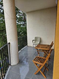 Seahouse Ureki - 2