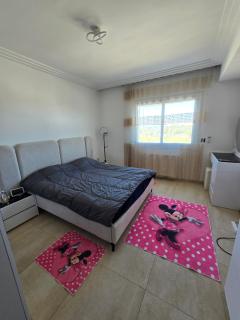 palm lake resort folla monastir - 6