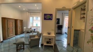 City Life Apartment - 2