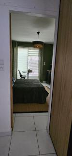 Chambre Gaëlle et Brian - 3