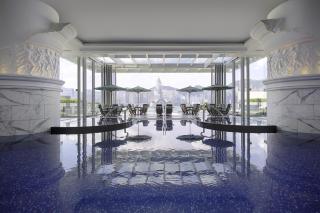 The Peninsula Hong Kong - 6
