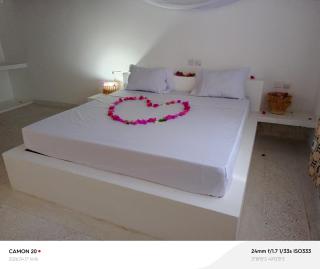 Tranquil villa - 8