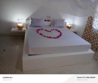 Tranquil villa - 4