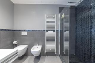 PRIMA FILA Premium Guest House - San Remo - 2