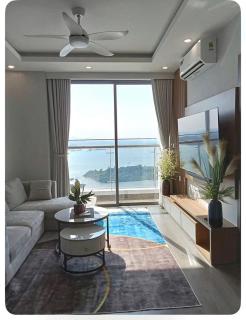 Ruby Luxury 3 Bedroom Apartment - Ha Long Bay - 0