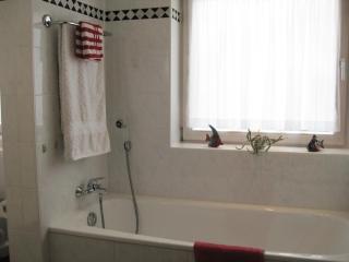 Ferienwohnung Rubyn Oberstdorf - 2