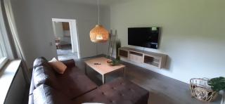 Ferienhaus Löwe - 4