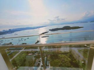 Ruby Luxury 3 Bedroom Apartment - Ha Long Bay - 7