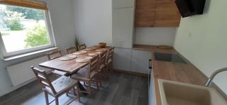 Ferienhaus Löwe - 3