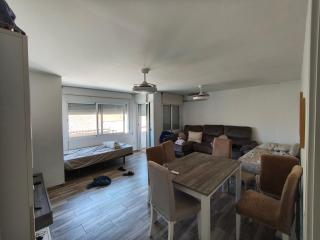 Splendi appartement - 2