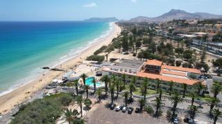 Hotel Torre Praia - 0