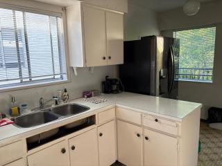 Vancouver Comfort Guesthouse - Airport 9 Min, Near Bc Place, Free Parking - 5