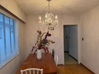 Vancouver Comfort Guesthouse - Airport 9 Min, Near Bc Place, Free Parking - 1