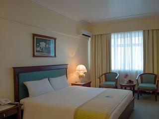 Huu Nghi Hotel - 7