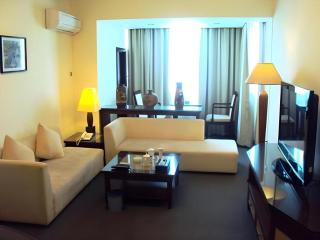 Huu Nghi Hotel - 6