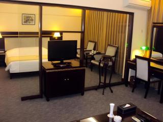 Huu Nghi Hotel - 3
