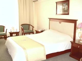 Huu Nghi Hotel - 2