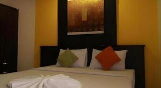 Grand Pinnacle Hotel - 2