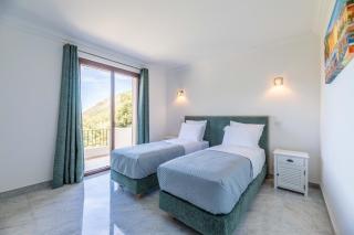 Villa Excelsior - 7