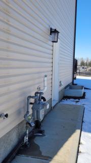 Charming 1-Bedroom Basement Suite in Spruce Grove, Alberta - 5