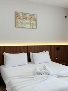 Hotel Aleks - 6