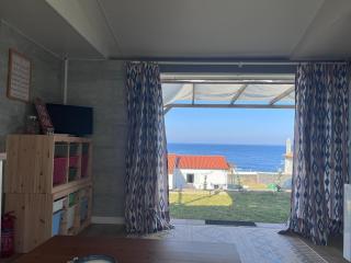 Casa Vagalume - 9