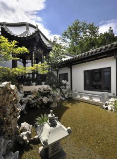 San Po Hotel - 6