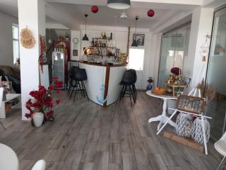 Cazare Apartament Calafat langa vama - 4