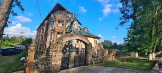 Old House Ureki - 0