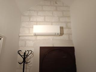 Maison du Cosmos - 2
