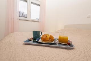 Apartman ZEN - 4