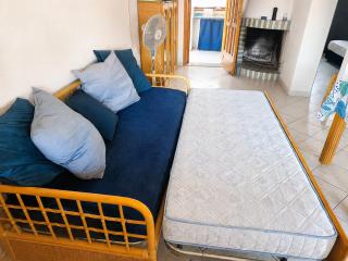 Casa Giulia - 3
