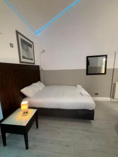 The Maitland Rooms - 3