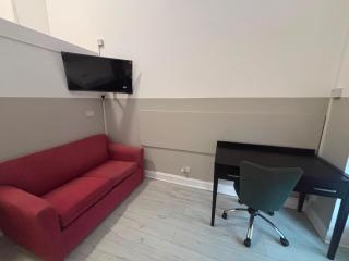 The Maitland Rooms - 1