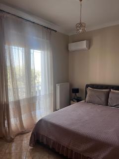 Village View Retreat - 2