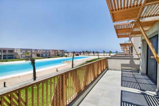 Playa North Coast by BirdNest - 0