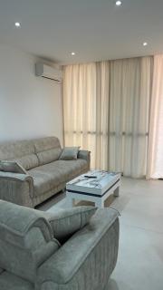 Next Stay Tirana - 5