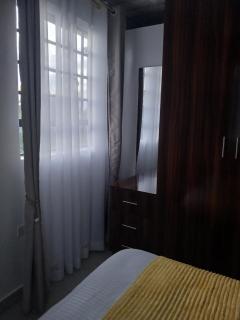 Rhacky Homes - Near JKIA & SGR - 8