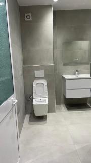 Next Stay Tirana - 2