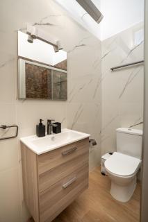 Ervin Lighthouse Duplex 2BR, Faros Beach - 4