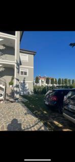 Sol Apartments - 1