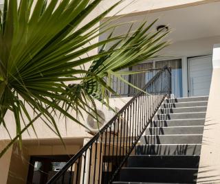 Ervin Lighthouse Duplex 2BR, Faros Beach - 2