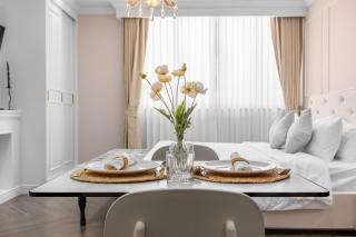 Faro Suite - Resort Studio Near Nai Harn Beach - 7
