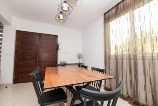 Orestiada Villa Ekaterina 3 bdrm - 3