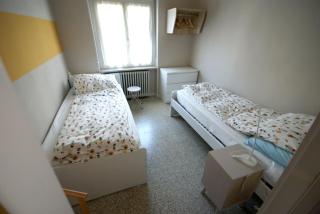 Ivrea - Apartment in the center - 8