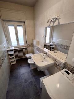 Ivrea - Apartment in the center - 4