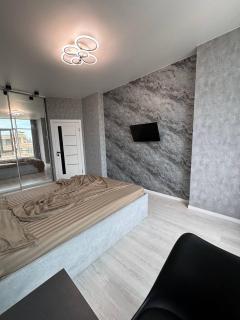 EM Apartment Элегия Парк 25 этаж - 2