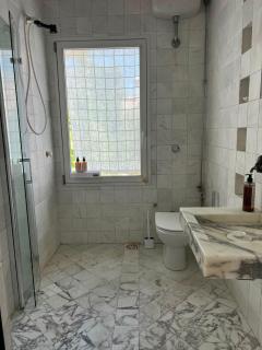 Arazzo Apartments - 6