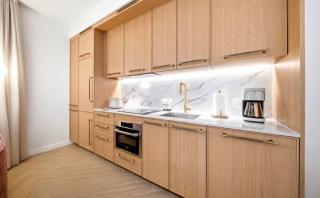 Nomad Miami Studio Near Wynwood Arts District - 7