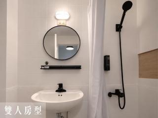 Littlesay - 6
